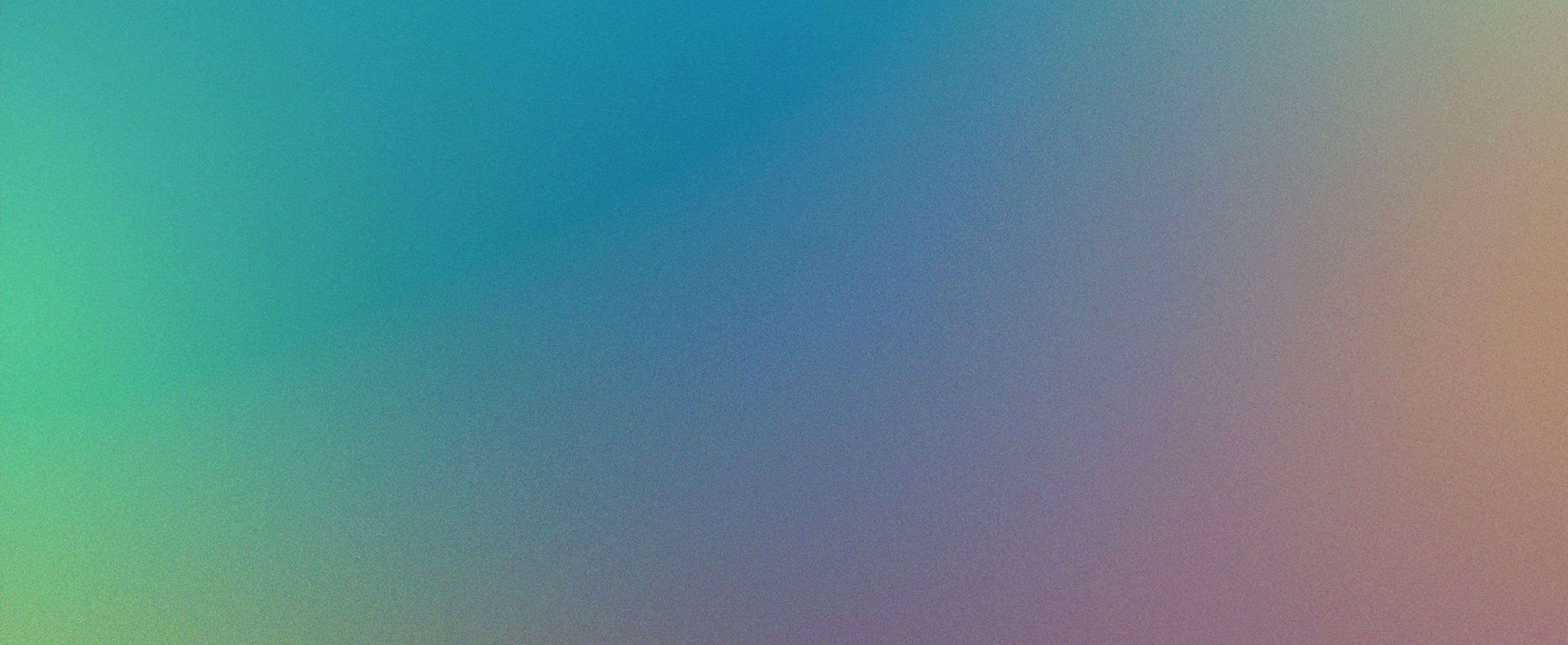 Hero Background