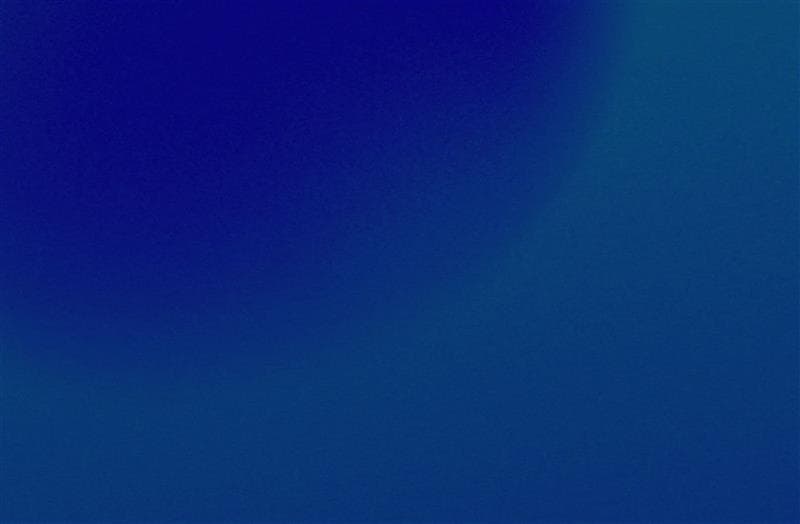 PastEvents Background